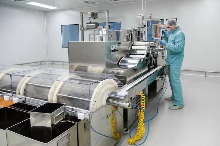 Glass Tempering Machines: Guide to Technology, Components, and Glass Processing