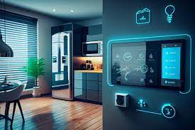 Simplifying Smart Living: Your Guide to Home Automation