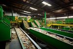 Industrial and Commercial Shredders: A Guide to Modern Waste Management