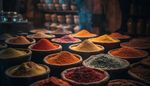 Guide to RDP powder supplier - redispersible powder factory
