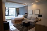 Serviced Apartments for Professionals: Explore Extended-Stay Travel Options