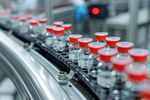 Ampoule Filling Machines: Guide to Filling Processes and Practical Insights