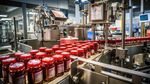 Automatic Labeling Machines: Guide to Packaging Automation and Production