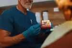Dental Implant Guide: Types, Procedure & Expert Tips