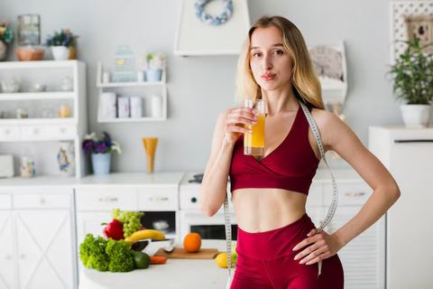 Practical Guide to Skin Resurfacing: Steps, Techniques, and Help