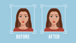 Advanced Tips for Plastic Surgery Software in a Rapidly Changing World