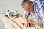 Wide Belt Sanders: Guide to Types, Components, and Practical Insights