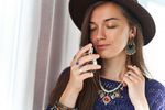 Ethical Jewelry Trends: Explore Sustainable Materials and Modern Designs