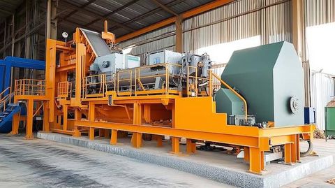 Guillotine Shears: Guide to Types, Uses, Safety & Operation