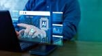 AI-Powered Data Labeling Tools: Explore Automation, Annotation Types, and Data Workflows
