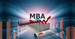 Expert Guide: Insights and Recommendations from an MBA