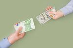 Currency Exchange: Guide to Rates, Markets, and Practical Insights