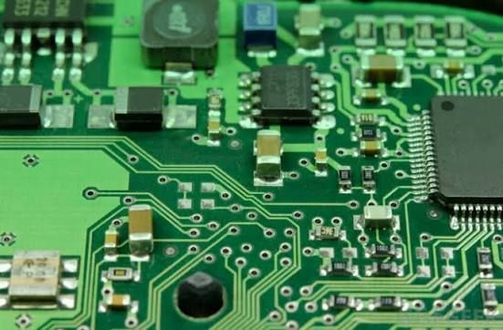 China PCB Manufacturers: A Guide to Suppliers and Production