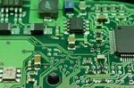 China PCB Manufacturers: A Guide to Suppliers and Production