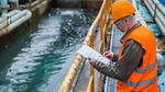 Water Treatment Systems: Guide to Processes, Equipment, and Industrial Applications