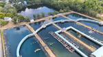 Wastewater Recycling Systems: How They Work, Benefits, Types, and Future Trends