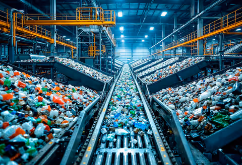 Industrial Pipe Fabrication: Process, Materials, Facts, Applications and Quality Standards