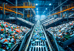 Industrial Waste Disposal Services: A Complete Guide to Safe and Responsible Waste Management