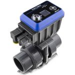 How Valve Actuation Systems Work: A Complete Guide