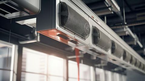 Pelletizing Lines: Explore Processes and Key Features
