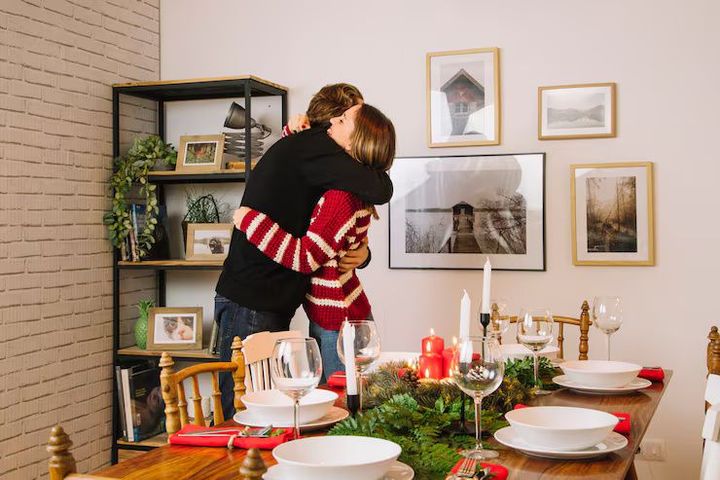 Ultimate Guide to Christmas Home Décor 2025: Tips, Tricks & Design Strategies