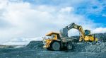 Mining Machinery Explained: Learn Key Details, Working Principles, and Technical Insights
