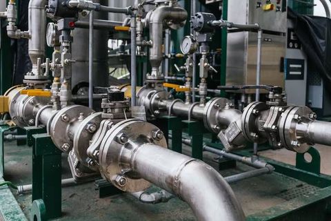 Biomass Boilers for Power Generation: Guide to Systems and Practical Insights