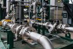 Pipeline Pigging Equipment: Guide to Pigging Systems, Tools, and Key Details