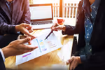Investment Plan Information: A Complete Beginner's Guide to Building Long-Term Financial Goals