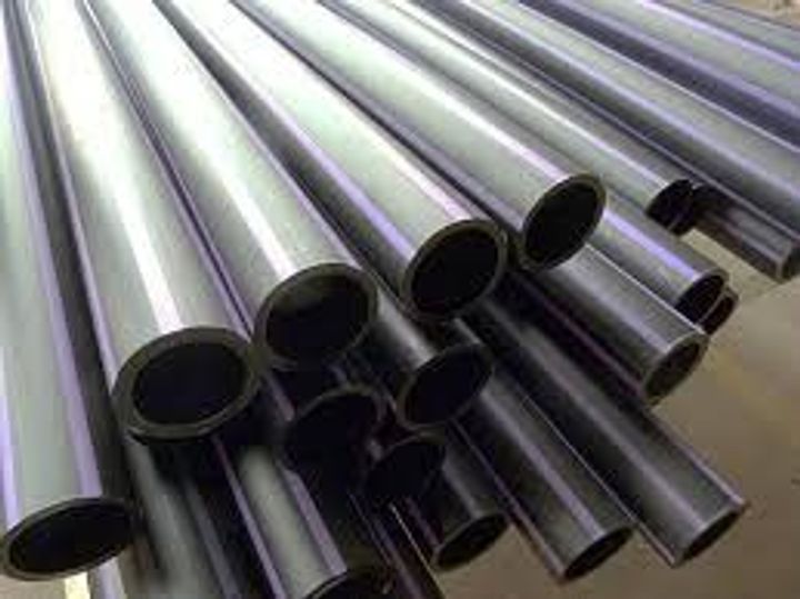Explore PVC Pipes: Overview, Uses, and Key Insights