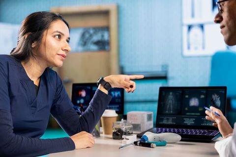 Advanced Persistent Threats: Explore Sophisticated Cybersecurity Threats and Defense