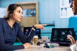 HIPAA Security for Healthcare IT: Guide to Data Protection and Compliance