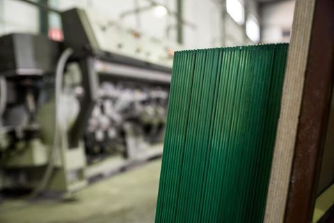 Conveyor Systems for Mining Operations: Guide to Design and Practical Insights