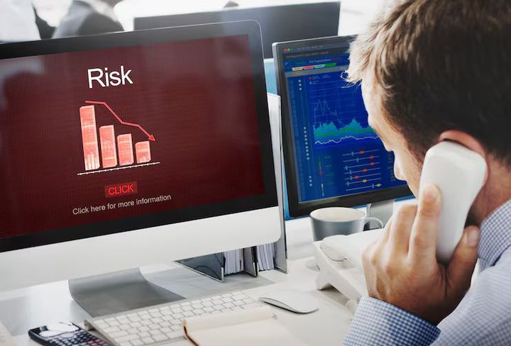 Vulnerability Assessment Tools: Discover Security Scanning and Enterprise Risk Analysis