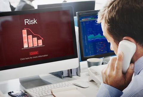 AI in Supply Chain Management: Discover Forecasting, Automation, and Optimization