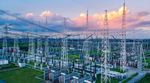 Industrial Power System: An Overview of Electrical Infrastructure