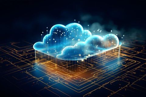 AI Model Training Techniques: Methods, Tools & Guide