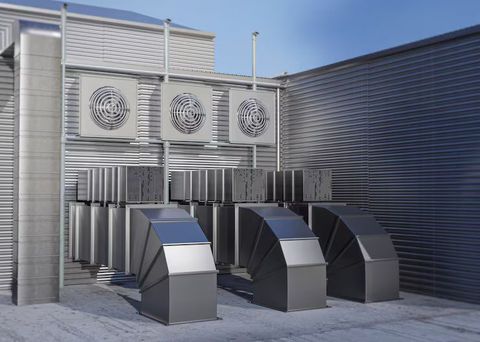 Case Packers: Insights Into Modern Case Packing Technology