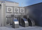 Air Handling Units: Insights Into Air Handling Technology