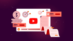 Maximize ROI with the Right Video Advertising Platforms: A Marketer’s Guide
