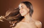 Natural Hair Growth Basics: Learn About Scalp Health and Hair Growth Patterns