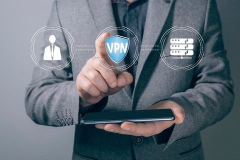 Wi-Fi 7 Technology: Overview of Speed, Connectivity, and Useful Details