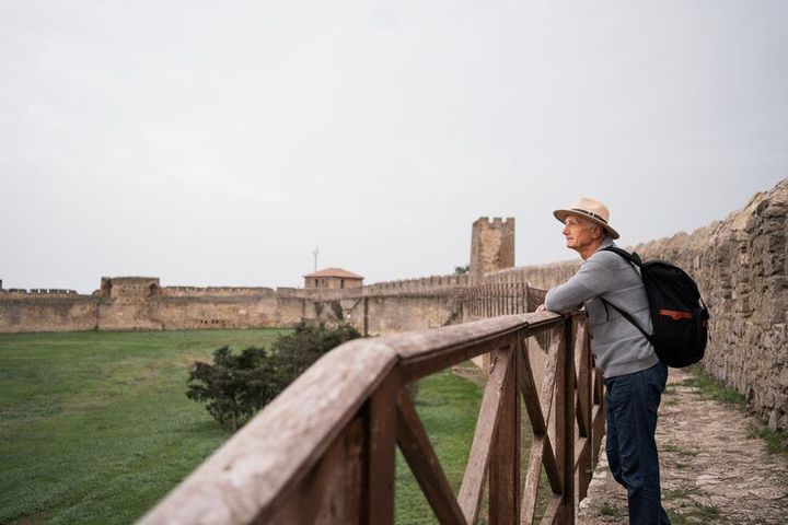 Royal Heritage Trail Journeys: Guide to India’s Cultural Heritage