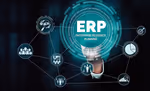 ERP Software Guide: Features, Types, and Business Uses