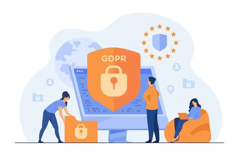 Business Email Compromise: Insights Into Email Security and Fraud Prevention