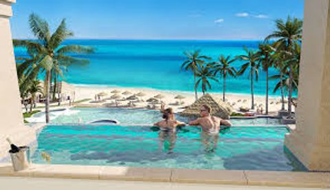 Facts About Adult-Only Hotels And Resorts