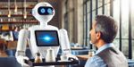 Tips and Advice for Implementing AI in Customer Service