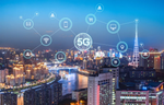 The 5G Advantage: Leading Providers for Business Internet Solutions