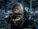 Industrial Gearboxes Explained: Types, Working, Applications, and Maintenance Guide (2026)