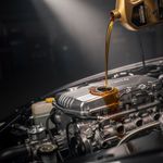 How to Choose Automotive Lubricants: Complete Guide